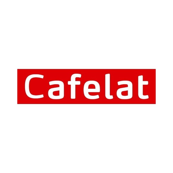 Cafelat