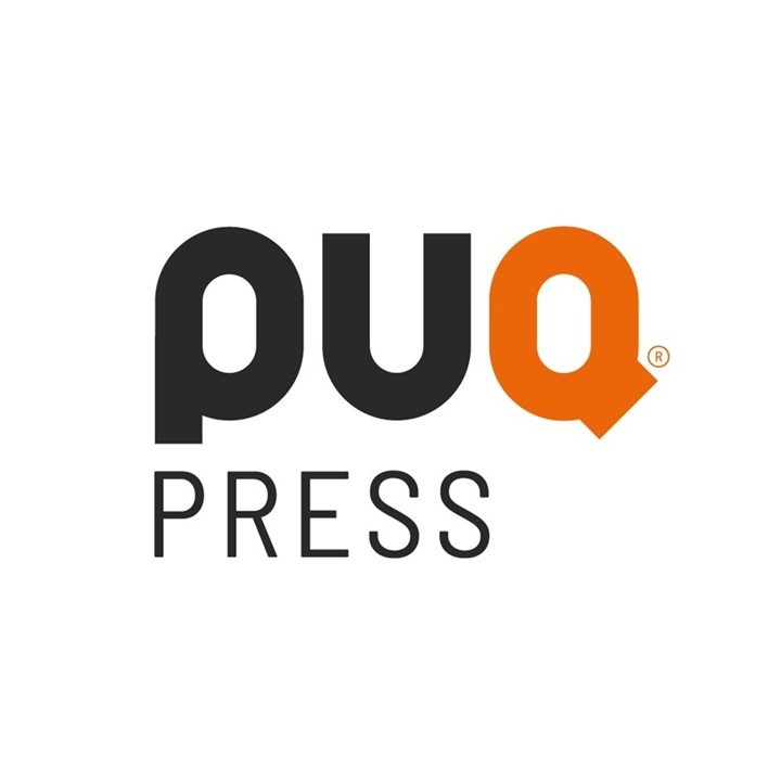Puqpress