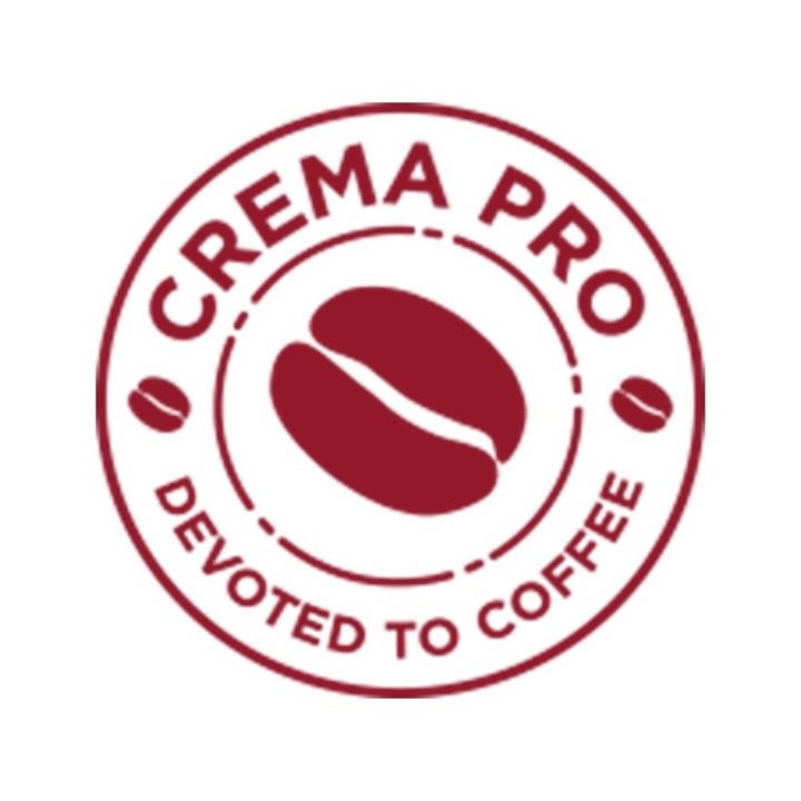 CREMA PRO