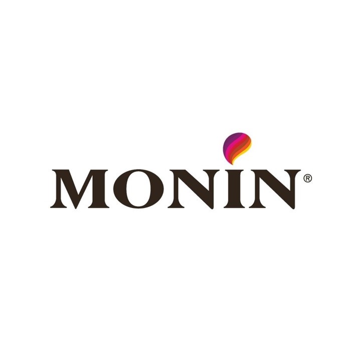 Monin