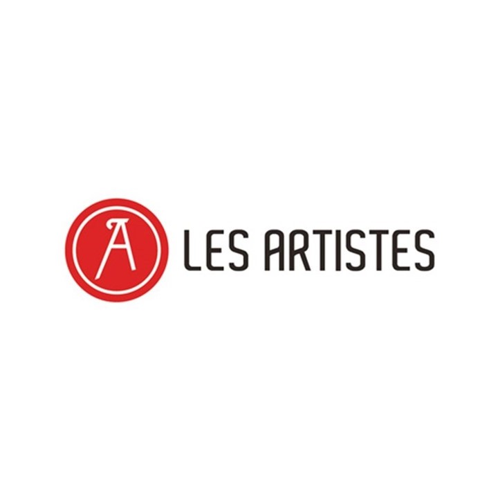 Les Artistes