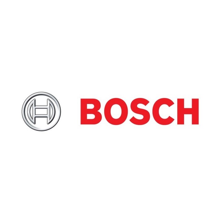 Bosch