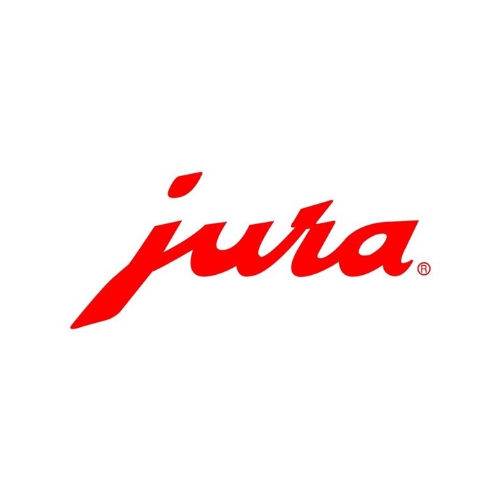 Jura