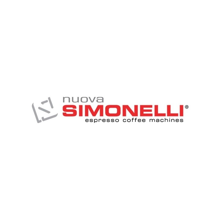 Nuova Simonelli