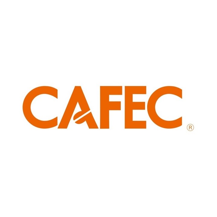Cafec