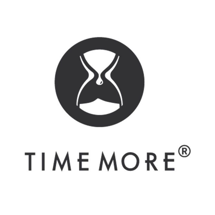 TIMEMORE