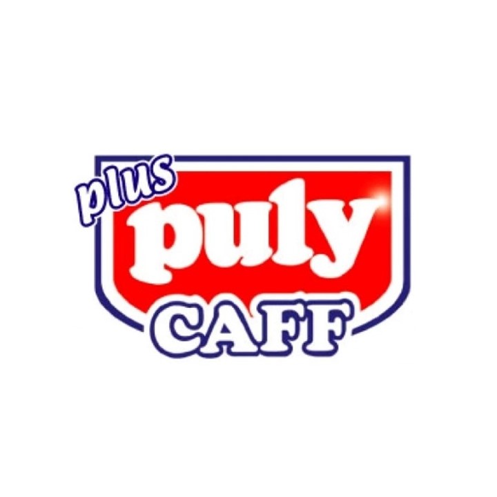 Puly