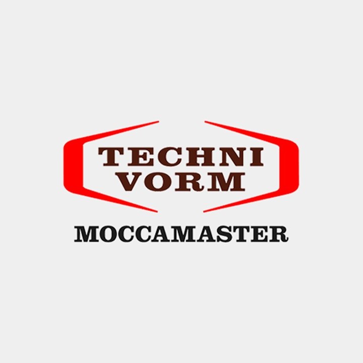 Moccamaster