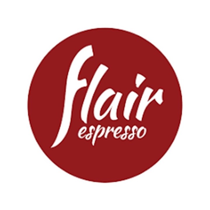FLAIR