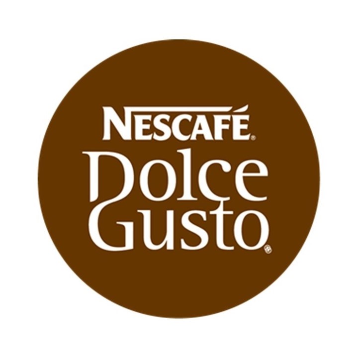 DOLCE GUSTO