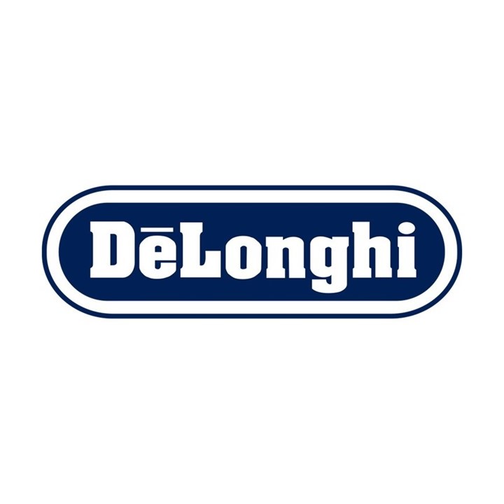 DELONGHI