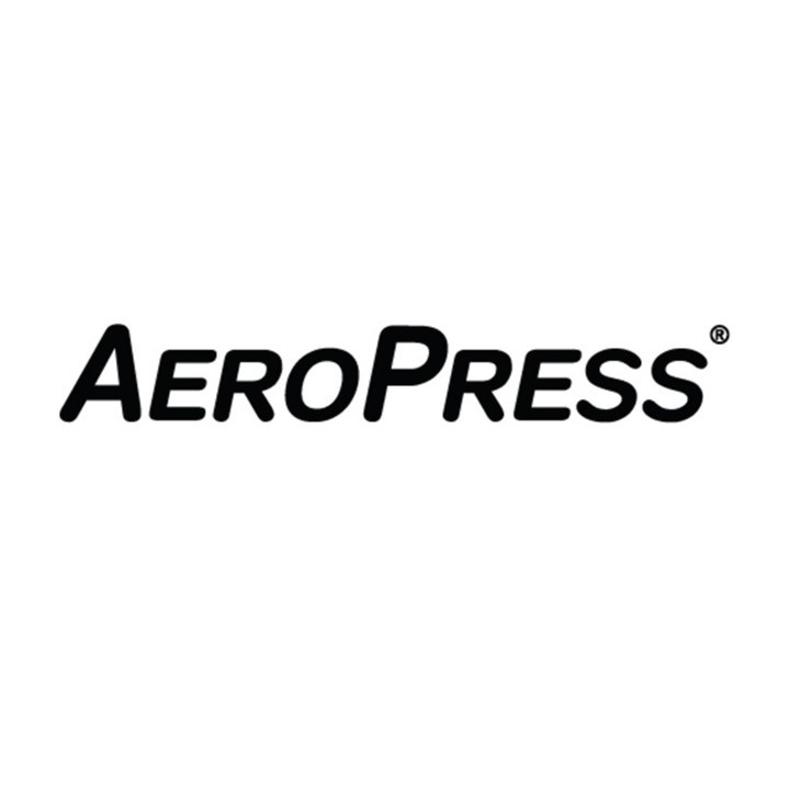 AeroPress
