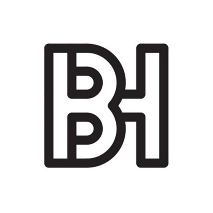 Barista-hustle