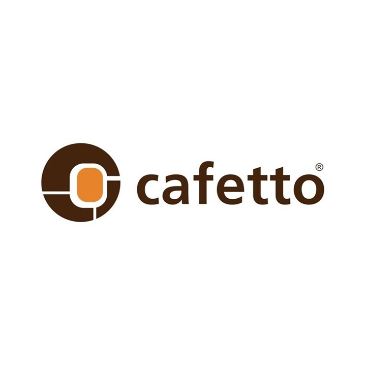 Cafetto
