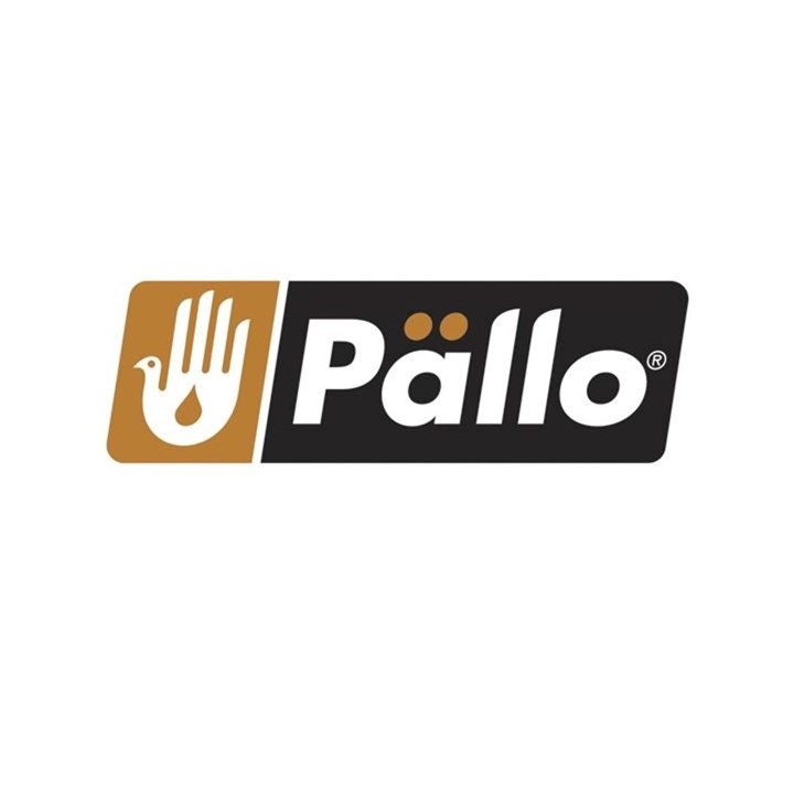 Pallo
