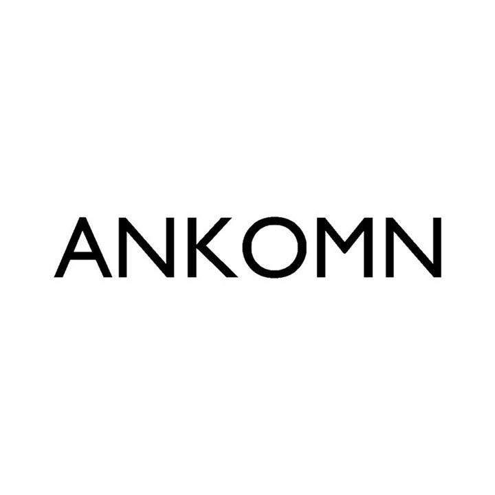 Ankomn