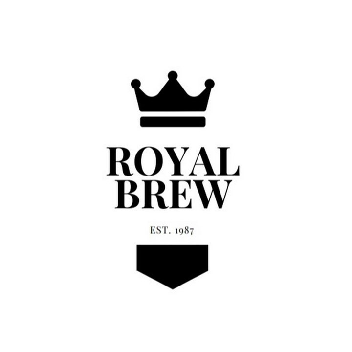 Royal Brew