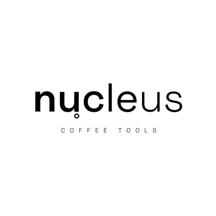 Nucleus
