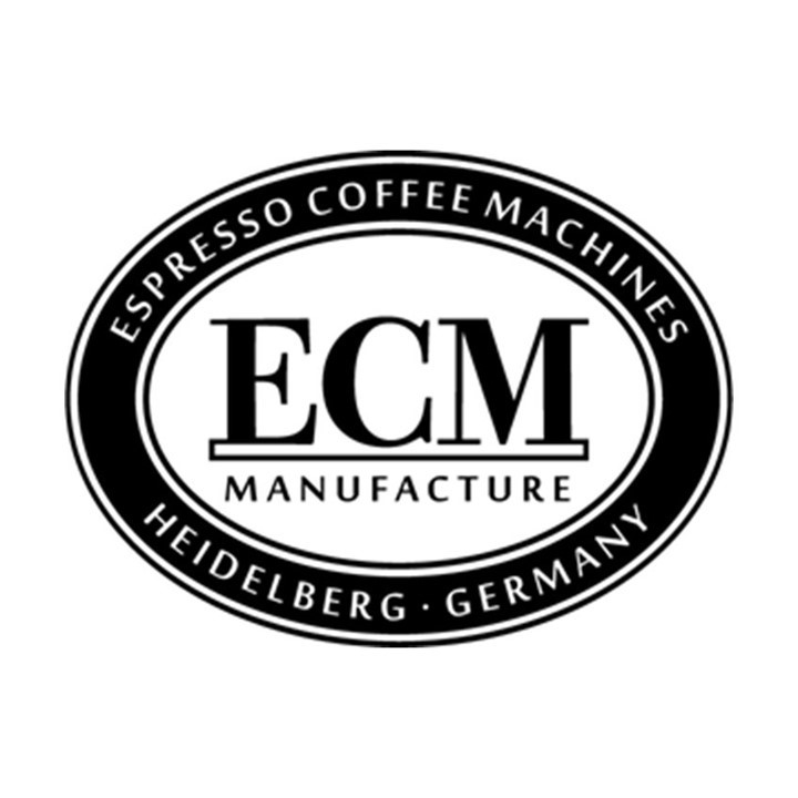 ECM