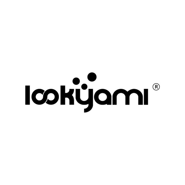 Lookyami