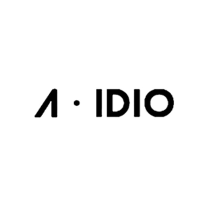 A-IDIO