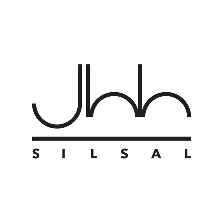 Silsal