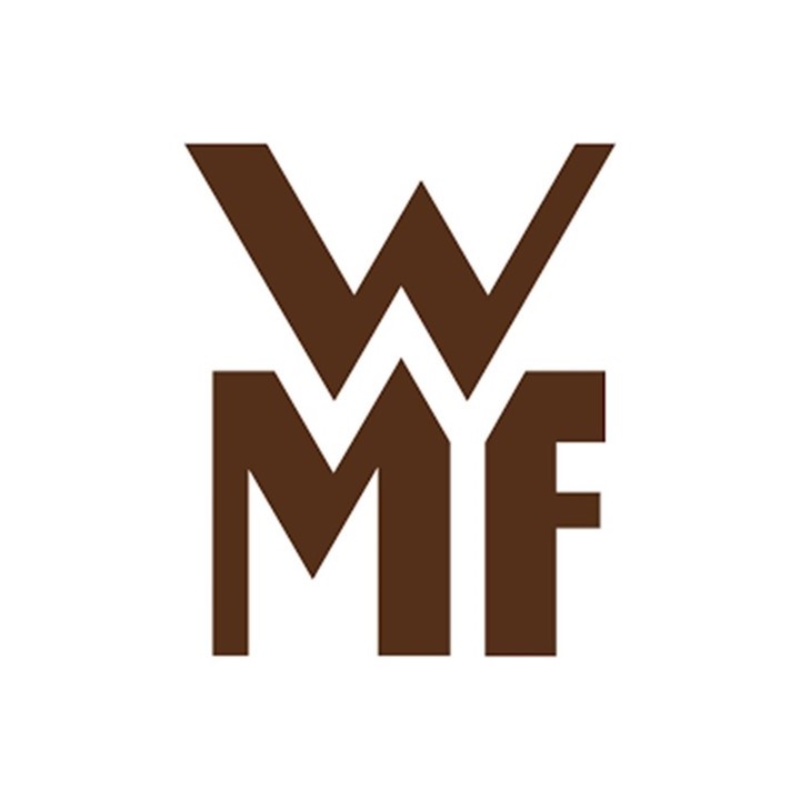 WMF Appliances