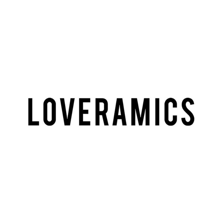 Loveramics