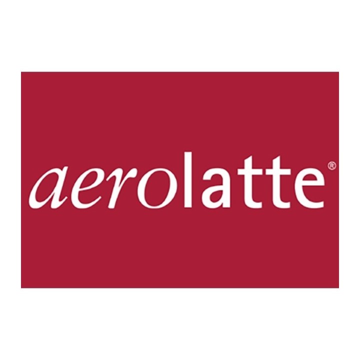 Aerolatte