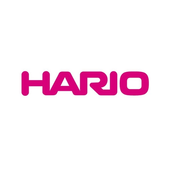 Hario