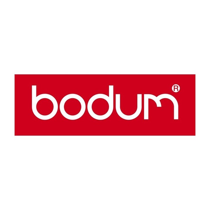 Bodum