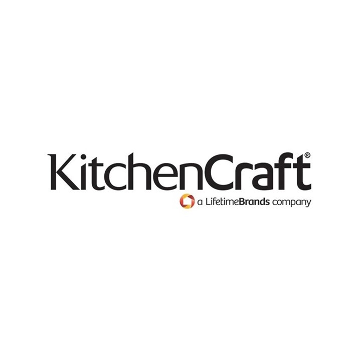 KitchenCraft