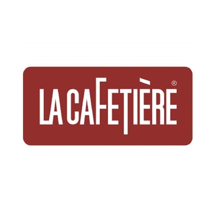 La Cafetière