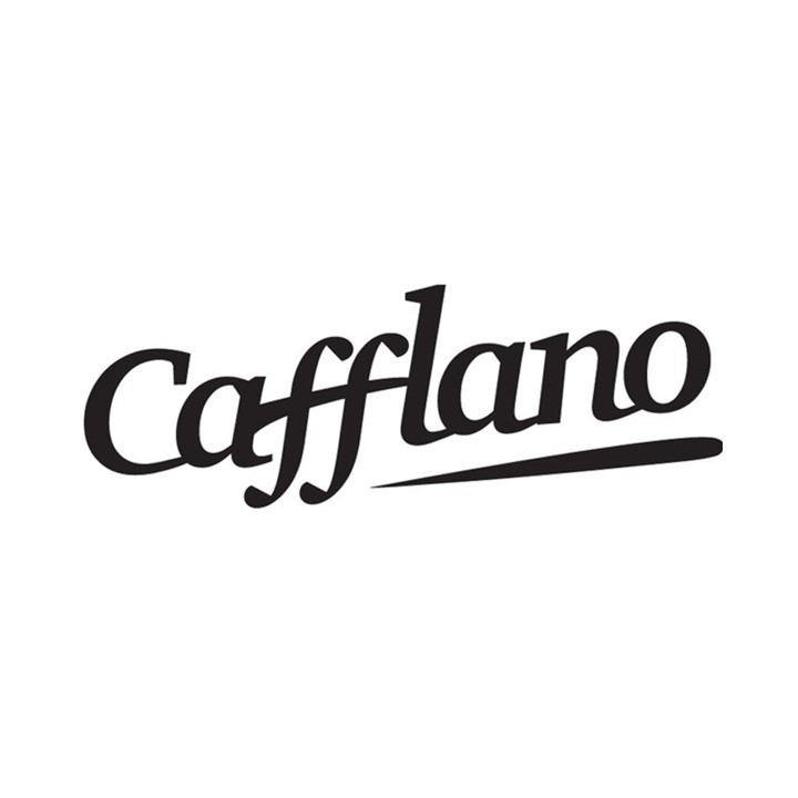 Cafflano