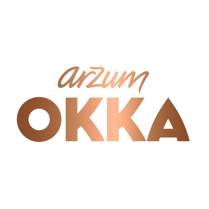 ARZUM OKKA
