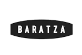 Baratza