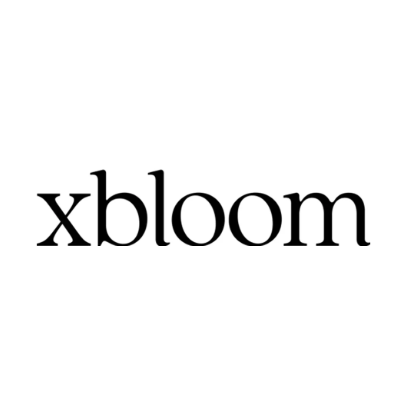 Xbloom