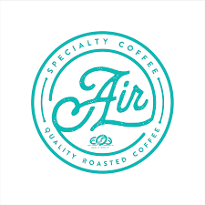 Airroastery