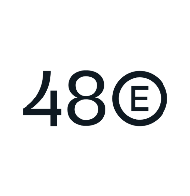 48 Est Roasters