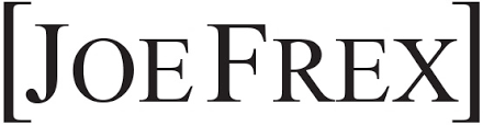 JoeFrex