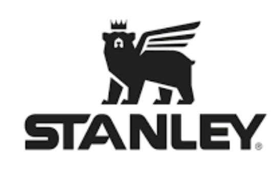 Stanley