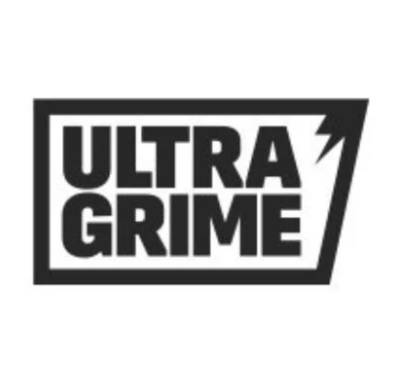 UltraGrime