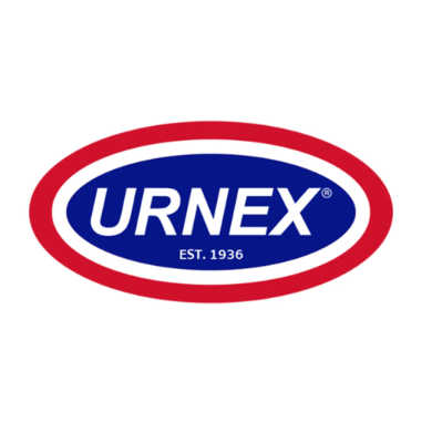 Urnex