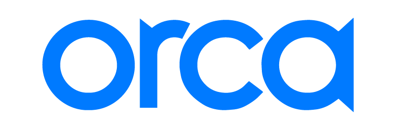 Orca