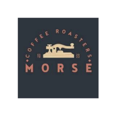 Morse Roasters