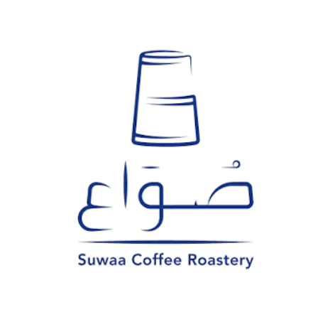 Suwaa