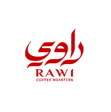 Rawi
