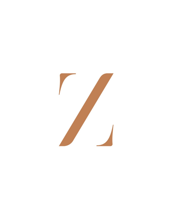 Zill Coffee